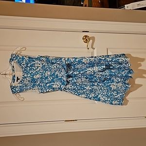 Talbots dress